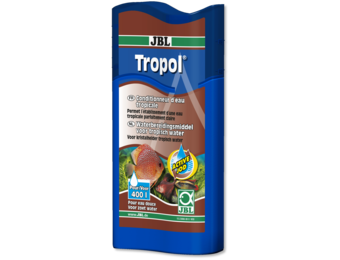 Tropol 100ml
