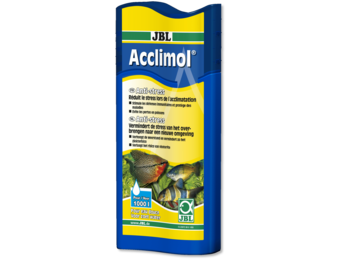 Acclimol 250ml