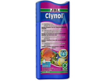 Clynol 500ml