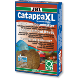 Catappa XL 10st.
