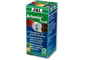 ArtemioFluid 50ml