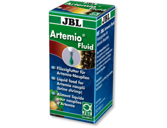 ArtemioFluid 50ml