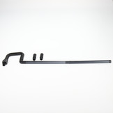 Outset Spray 12/16 CP E700/E900 Uitgang