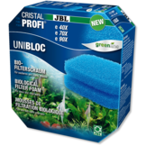 Unibloc CristalProfi e401/e701/e901/2