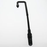 Inset 19/25 Aanzuigset Buitenfilters