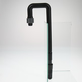 Inset 19/25 Aanzuigset Buitenfilters