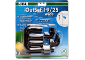 OutSet Wide 19/25