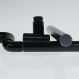 Outset Spray 19/25 CP E1901 Uitgang