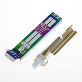 Aquacristal UV-C 9W Reservebrander