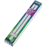 Aquacristal UV-C 11W Reservebrander