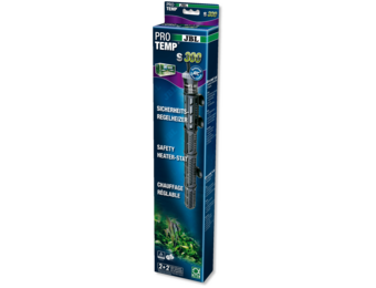 Protemp S 300W