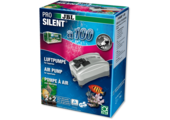 ProSilent a100