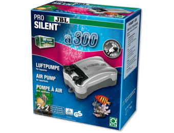 ProSilent a300