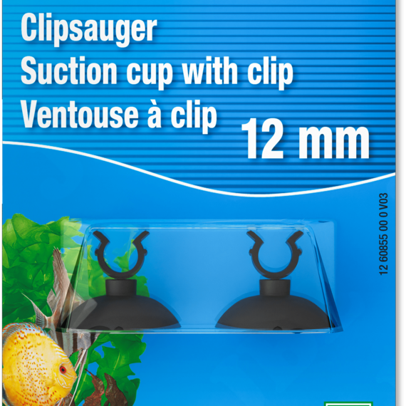 Acryl aquarium slang klem houder voor het bevestigen van transparante uitlaatstroom waterafvoer waterbuis transparante acryl slang buis voor aquarium aquarium montage (#2