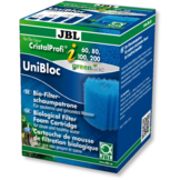 UniBloc CristalProfi i60/80/100/200