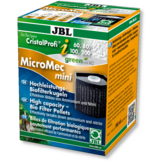 MicroMec CristalProfi i60/80/100/200