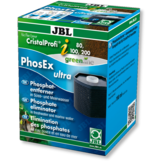 PhosEx Ultra CristalProfi i60/80/100/200