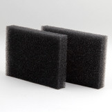 Cristalprofi M Greenline Module Filterpad 2 stuks