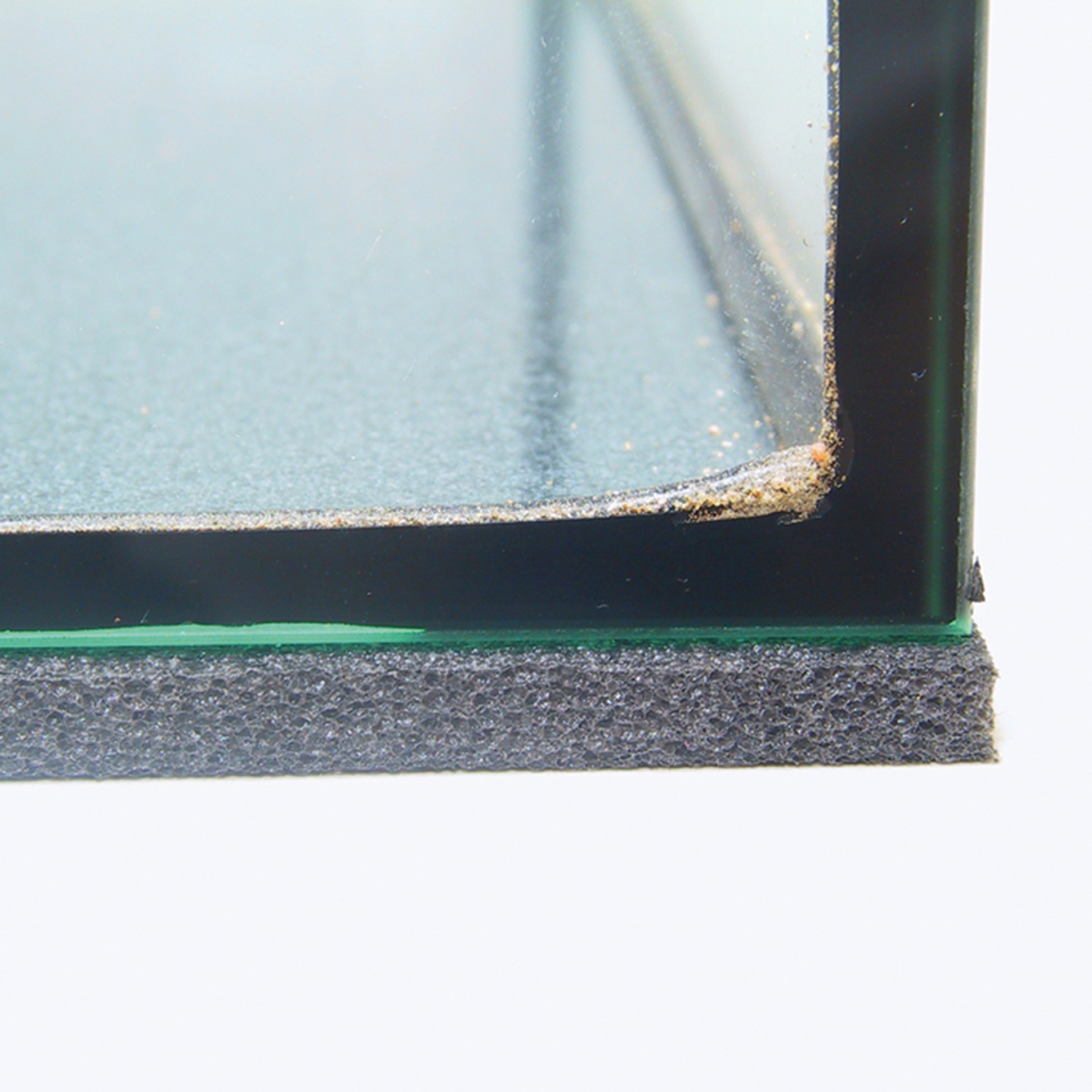 AquaPad 100x40cm