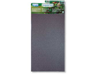 AquaPad 150x50cm