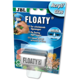 Floaty Mini Acryl/Glas