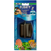Floaty II Small