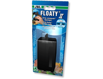 Floaty II Medium