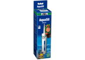 AquaSil Zwart 310ml