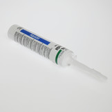 AquaSil Transparant 310ml