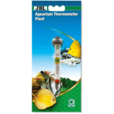 Aquariumthermometer Float