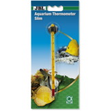 Aquariumthermometer Slim