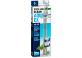AquaEx 45-70