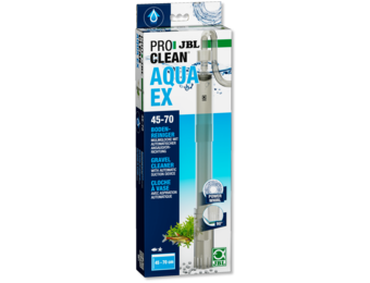 AquaEx 45-70
