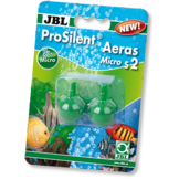 ProSilent Aeras Micro S2
