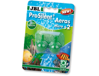 ProSilent Aeras Micro S2