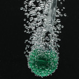 ProSilent Aeras Micro S2