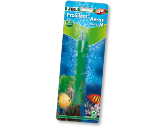 ProSilent Aeras Micro M