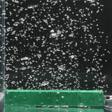 ProSilent Aeras Micro M