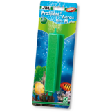 ProSilent Aeras Micro M Plus