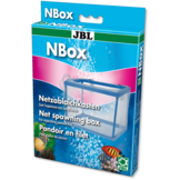 NBox