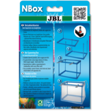 NBox