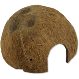 Cocos Cava 1/2 Large