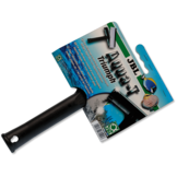 Aqua-T Triumph 140mm