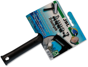 Aqua-T Triumph 140mm