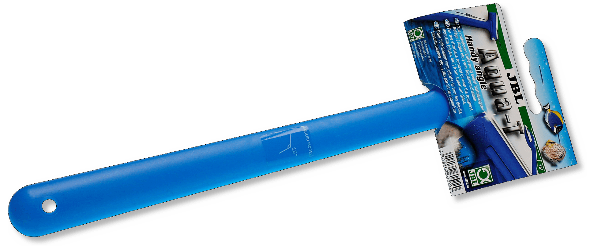 Aqua-T Handy Angle 70mm