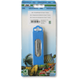 Vervangmesjes voor Aqua-T Handy 5 stuks