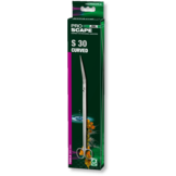 Proscape Tool S30 Gebogen Snoeischaar