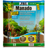 Manado 5L