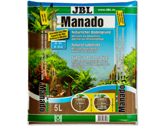 Manado 5L