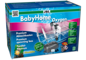 BabyHome Oxygen